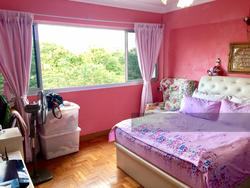 Blk 938 Tampines Avenue 5 (Tampines), HDB Executive #151282542